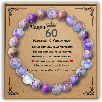 Mothers Day Gifts for Grandma Mom Bonus Mom
