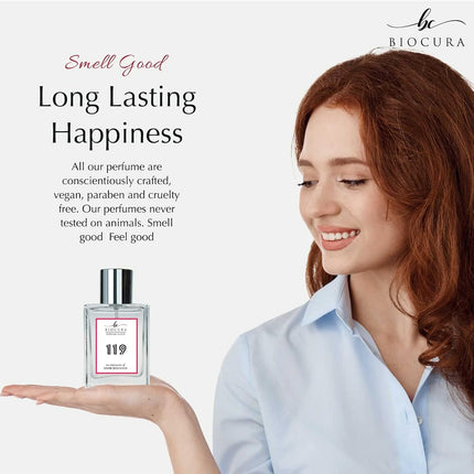 BC Perfume 673 Inspired by Athalia For Women Replica Fragrance Body Oil Dupes Alcohol-Free Sample Travel Size Concentrated Long Lasting Roll-On 0.3 Fl Oz/10ml