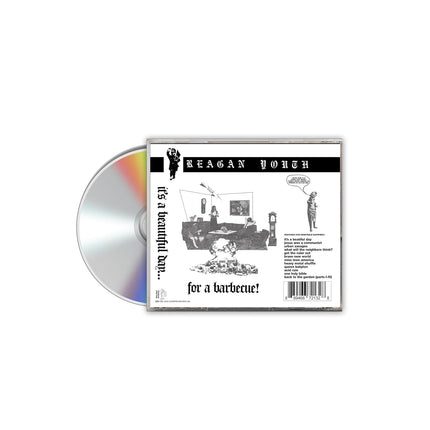 Volume Two