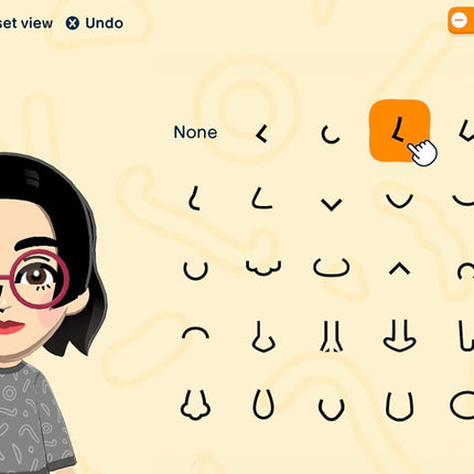 Tomodachi Life: Living the Dream