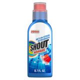Advanced Set-In Stain Scrubber Laundry Stain Remover, 8.7oz, (1-Pack)