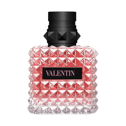Donna Born In Roma for Women - 3.4 oz Eau de Parfum Spray