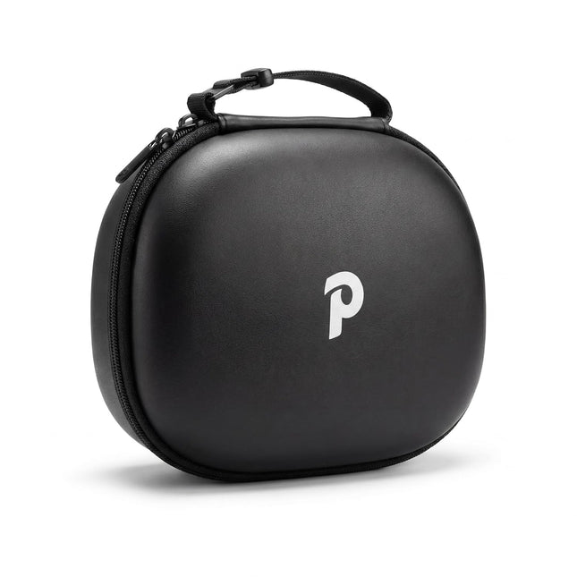 Universal Controller Carrying Case – Hard Shell Protective Case