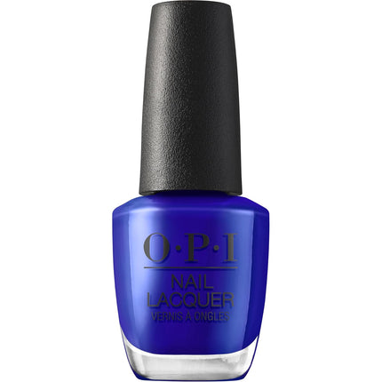 OPI Nail Lacquer Nail Polish | Crème, Shimmer, and Glitter Chip Resistant Nail-Polish | Fast Drying, Streak Free Formula | Trip to the Brite Side | Summer 2026