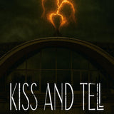 Kiss and Tell: The Innocent Moment That Shattered Mark Driscoll's Cult
