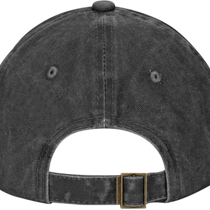 Classic Vintage 80s Style 86 47 Hats For Men'S Anti Trump 8647 Hats For Women