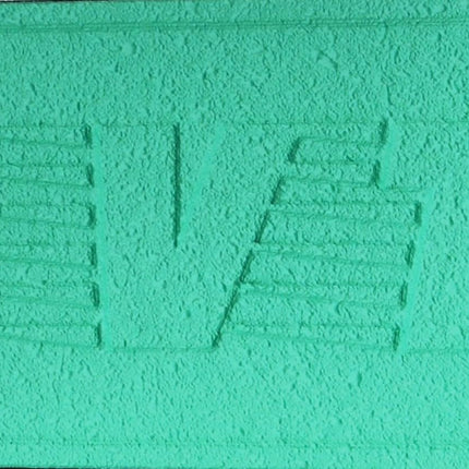 VelociTint Bedliner Pigment Concentrate 2oz Pouch for 2K Urethane Tintable Bed Liner 200+ Colors Available (Bahama)