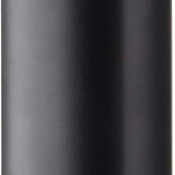 Insulated Stainless Steel Water Bottle with Straw