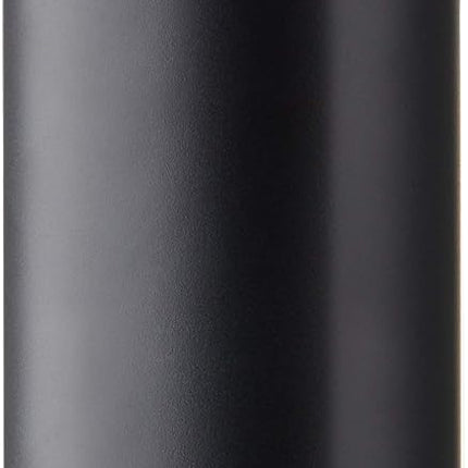 Owala FreeSip 24 oz Insulated Stainless Steel Water Bottle