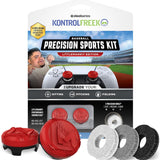 Precision Sports Baseball Kit for Home & Lifestyle
