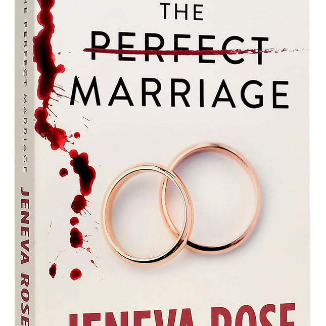 The Perfect Marriage