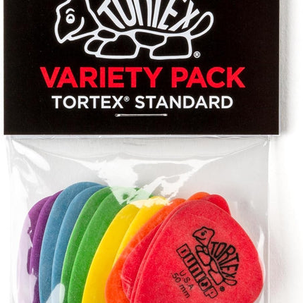Standard Pick Variety Pack - 12 Pack