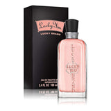 Perfume for Women, Eau De Toilette Day or Night Spray with Fresh Flower Citrus Scent, 3.4 fl oz