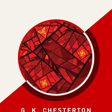 Heretics (AmazonClassics Edition)
