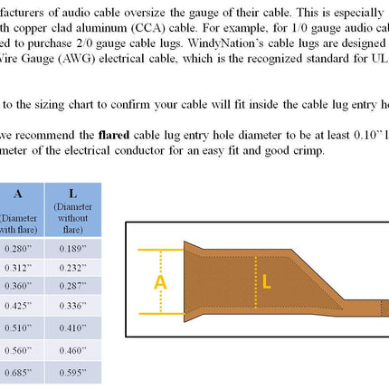 B07HL52LT9 product image 4