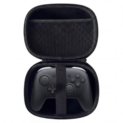 Packmini Omni-X Universal Controller Carrying Case – Hard Shell Protective Case, Compatible with Xbox Wireless Controllers, PS5 DualSense, Switch 2 Pro, Steam Controller (2026) and more