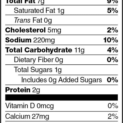 Pirate's Booty Cheddar Blast Cheese Puffs, Gluten-Free, Kids Snacks, 0.75oz (16ct)