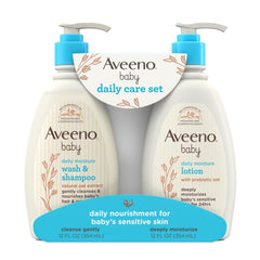 Collection image for: Baby Lotion