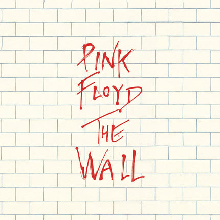 The Wall