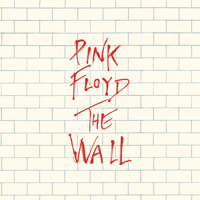 The Wall