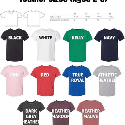 Bruno The Romantic Tour 2026 Shirt,New Edition Tshirt Tour 2026, Vintage Concert Style Tee, Best Friend Matching Outfit
