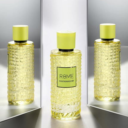 Rome Fantasmagory 3.4 Eau De Parfum SP