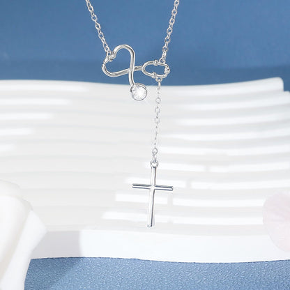 Nurse Graduation Gift for Women, Nurse Week Necklace Appreciation Practitioner Gifts for Nurses Female - photo 3