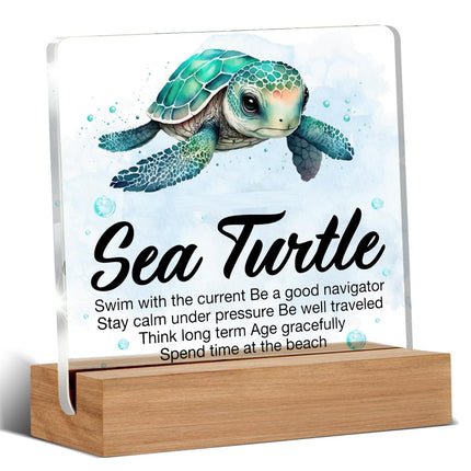 Inspirational Motivational Gifts Employee Appreciation Gifts