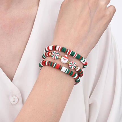 Friendship Bracelets for Teen Girls & Women: Beaded, Preppy, Beach Styles - Ideal Gifts