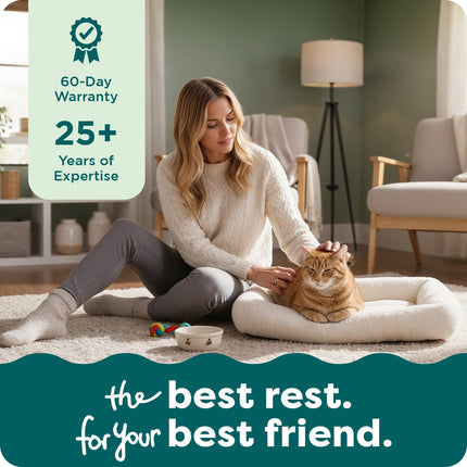 Cama para perros pequeños y gatos de interior, lavable, tamaño para jaulas - almohadilla de jaula con refuerzo de vellón Sherpa - gris, pequeña
