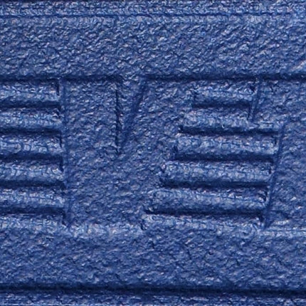 VelociTint Bedliner Pigment Concentrate 2oz Pouch for 2K Urethane Tintable Bed Liner 200+ Colors Available (Dark Blue Metallic)