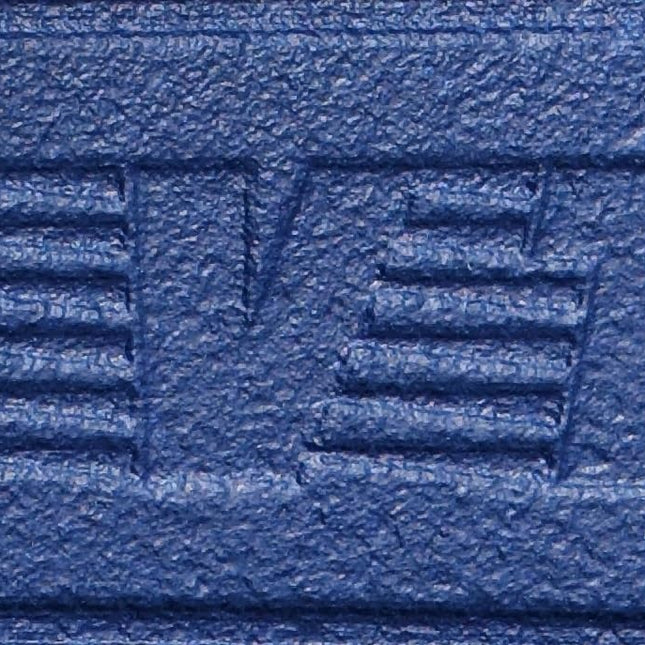 2 oz Bedliner Pigment Concentrate Pouch