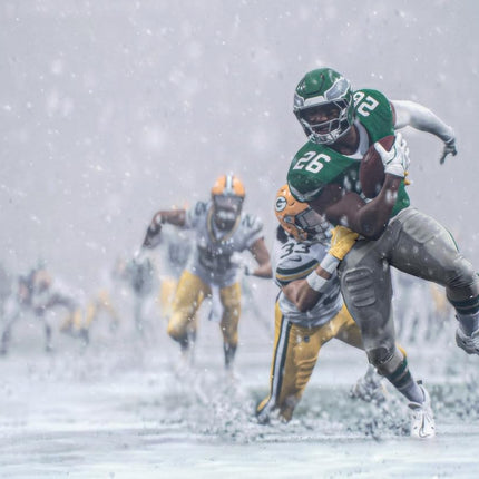 Madden NFL 26 | 1,050 MUT POINTS | Xbox Series X|S Digital