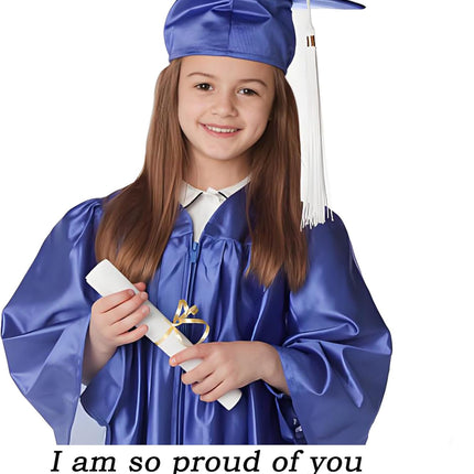 Graduation Gifts For Her 2025 College Graduation Gifts For Women 925 Sterling Silver Inspirational Necklace For Granddaughter or Daughter High School Graduate Gifts For Best Friend