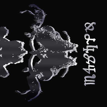 Danzig 4