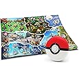 Pokemon Master Trainer 1999 Edition
