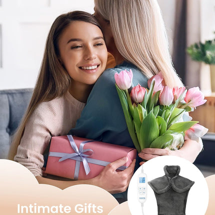 Amazon.com : Mothers Day Money Envelope for Cash Gifts,7.1X3.5inch Mom Birthday Card with Butterfly Envelope, Money Holder with 6 Slots, Writable Back with Surprise Gift Idea for Mom (Pink Carnation) : Office Products