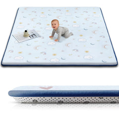 Collection image for: Baby Activity & Teething