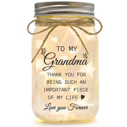 Gifts for Daughter, Daughter Birthday Gifts from Mom Dad, Mother