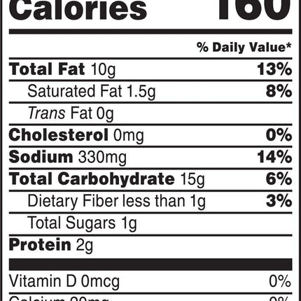 Cheetos Minis Cheddar, 3.625 Oz