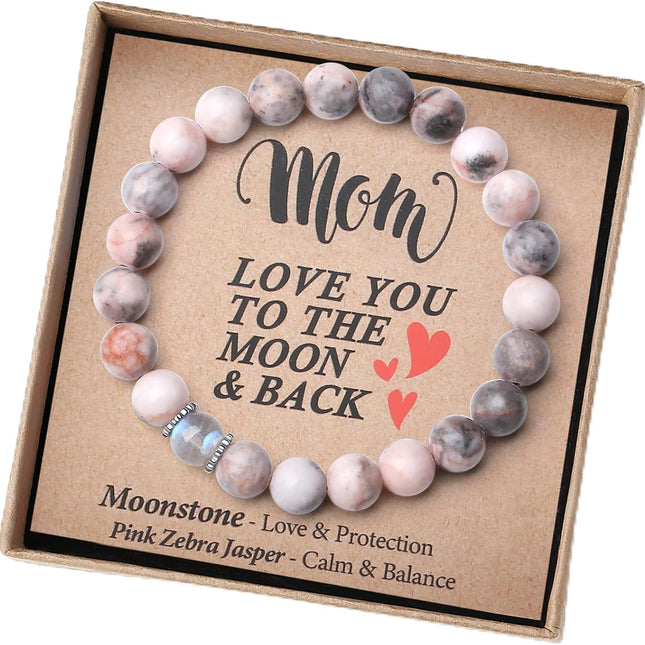 Home & Lifestyle Gift for Mother's Day or Birthday