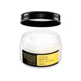 Snail Mucin 92% All-In-One Repair Cream, 3.52 oz