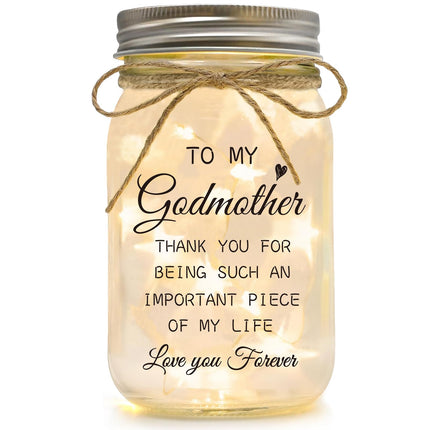 Gifts for Daughter, Daughter Birthday Gifts from Mom Dad, Mother
