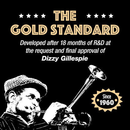 Fast Valve, Slide & Key Oil for Brass Instruments | 2 oz Bottle - photo 3