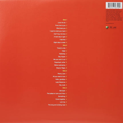 1 Remixed/Remastered - view 2