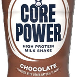 High Protein (26g) Shake, Chocolate, 14 fl oz