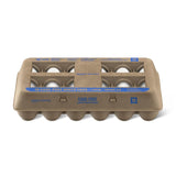 Cage-Free Large White Eggs, 18 Count