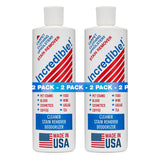 Stain Remover | Instant Spot Remover for New & Old Stains