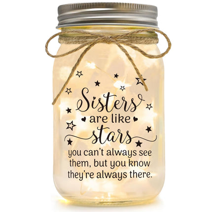 Gifts for Daughter, Daughter Birthday Gifts from Mom Dad, Mother