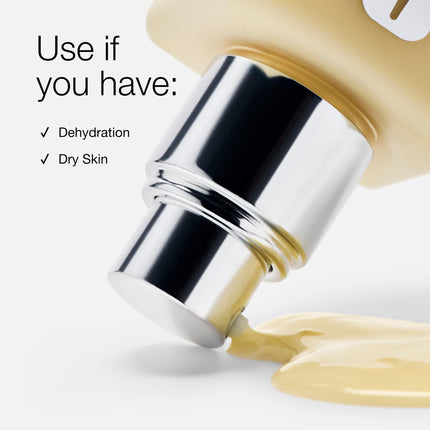 Dramatically Different Moisturizing Lotion+ | Hydrating Face Moisturizer With Glycerin and Urea | Step 3 in 3-Step Skin Care Routine